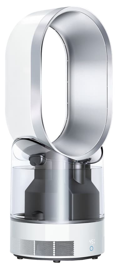 Dyson luftfugter AM10