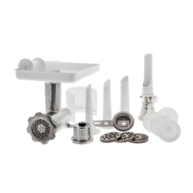 Ankarsrum Assistent Original Mincer Complete 920900058