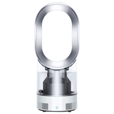 Dyson luftfugter AM10