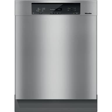 Miele opvaskemaskine G6820SCUEDST
