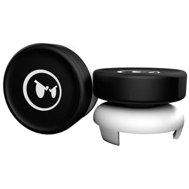 GaimX Raisx thumb stick extenders til Xbox controller
