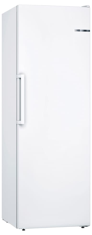 Bosch Series 4 fryser GSN33VW3P