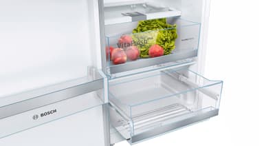 Bosch Series 6 køleskab KSW36BI3P