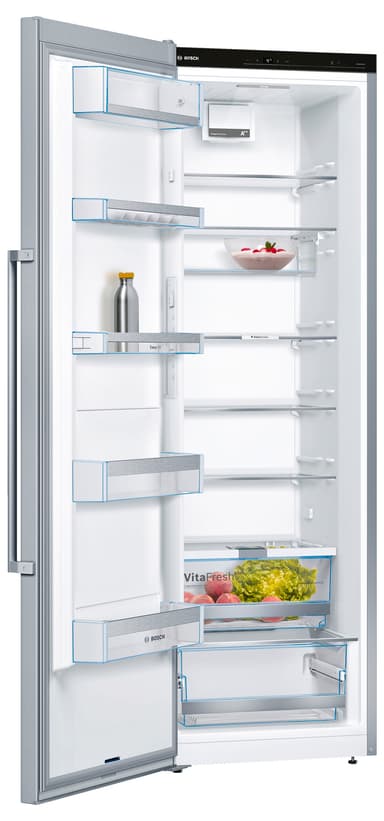 Bosch Series 6 køleskab KSW36BI3P