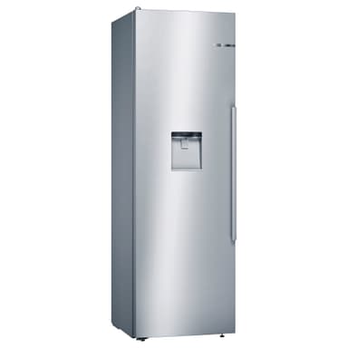 Bosch Series 6 køleskab KSW36BI3P