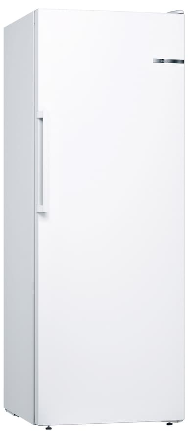 Bosch Series 4 fryser GSN29VW3P