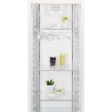 Electrolux køleskab LRC6MA36W