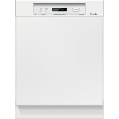 Miele opvaskemaskine G6820SCUBRWS