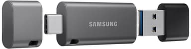 Samsung Duo Plus USB 3.1 flash-drev 128 GB