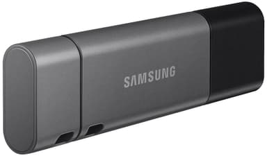 Samsung Duo Plus USB 3.1 flash-drev 128 GB