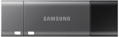 Samsung Duo Plus USB 3.1 flash-drev 128 GB