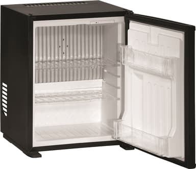 Edward minibar 81914460