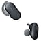 Sony WF-SP900 trådløse in-ear hovedtelefoner (sort)