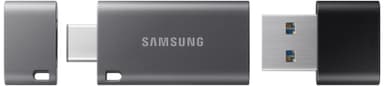 Samsung Duo Plus USB 3.1 flash-drev 128 GB