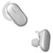 Sony WF-SP900 trådløse in-ear hovedtelefoner (hvid)