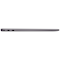 Huawei MateBook X Pro 13.9" bærbar computer (space gray)