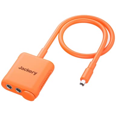 Jackery Solar Series Charging Cable (Connector)