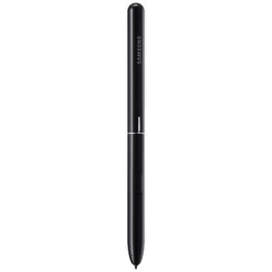 Samsung S-Pen til Galaxy Tab S4 (sort)
