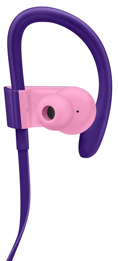 Powerbeats Pop Violet Beats Powerbeats3 Wireless In-ear