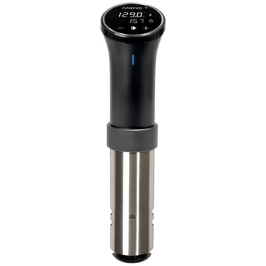 Anova Precision Cooker 3,0 sous vide pind AN525-EU00 thumbnail