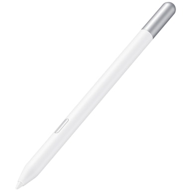 Samsung S-Pen PRO2 Creator Edition Stylus Pen - White (Compatible with ULTRA, Note, Spen tablets)