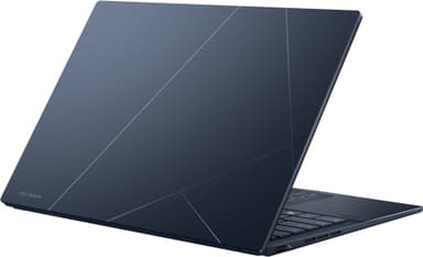 Asus Zenbook 14 OLED Ultra-9/32/1TB 14" bærbar computer