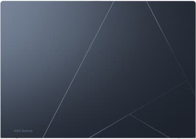 Asus Zenbook 14 OLED Ultra-9/32/1TB 14" bærbar computer
