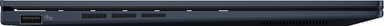 Asus Zenbook 14 OLED Ultra-9/32/1TB 14" bærbar computer