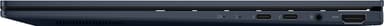 Asus Zenbook 14 OLED Ultra-9/32/1TB 14" bærbar computer