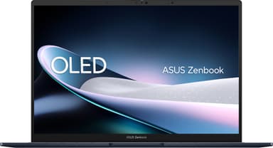 Asus Zenbook 14 OLED Ultra-9/32/1TB 14" bærbar computer