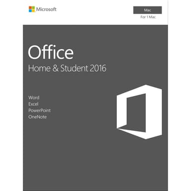 MICROSOFT GZA-00831 Office