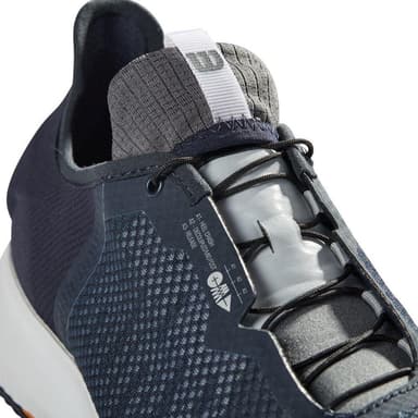 Wilson Kaos Rapide, Padel sko Herre