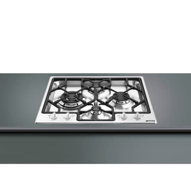 Smeg gaskogeplade thumbnail