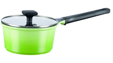 OBH Nordica Eco Kitchen kasserolle 8137