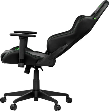 Razer Tarok Essentials X gamingstol Elgiganten