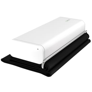 Qardio QardioArm blodtryksmåler 606700