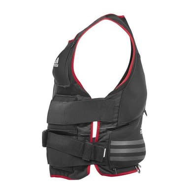 Adidas Fuld Body Weight Vest