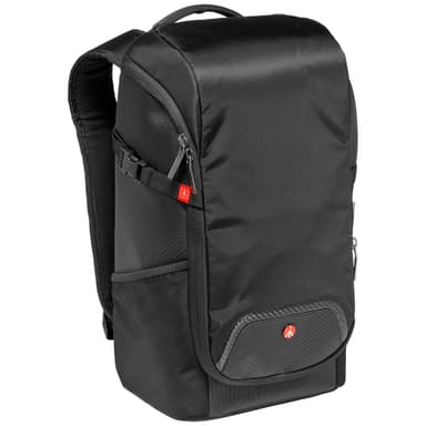 Manfrotto Advanced Compact 1 rygsæk