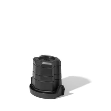Bowflex 840 Selecttech Kettlebell 18 kg