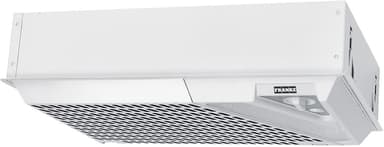 Franke emhætte  480-12