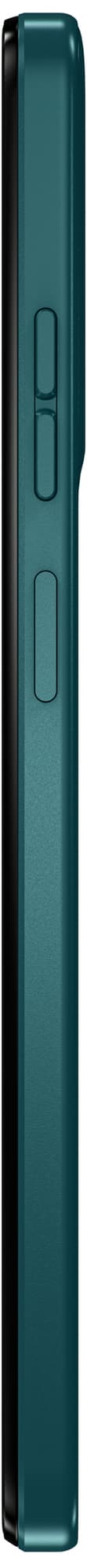 Motorola G04 smartphone 4/64GB (grøn)