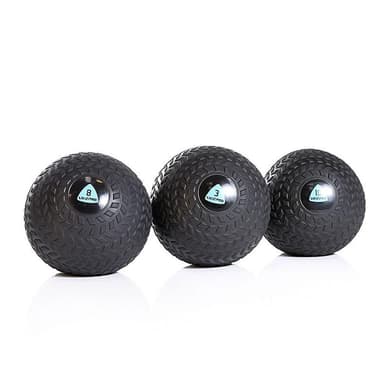 LivePro Warrior Slam Ball 10 kg