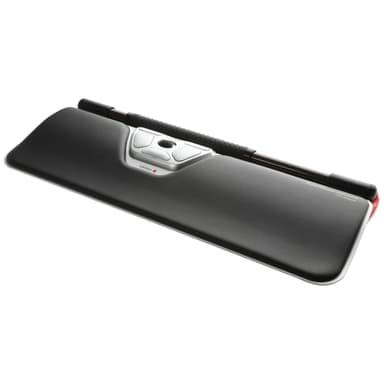 Contour RollerMouse Red Plus trådløs