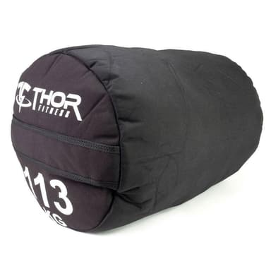 Thor Fitness Sandbag 113 kg