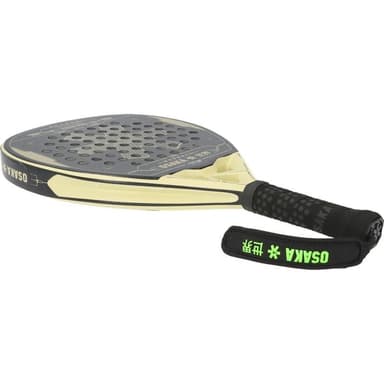Osaka Vision Pro Power, Padelketchere