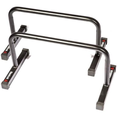 Reebok Functional Parallette Bars