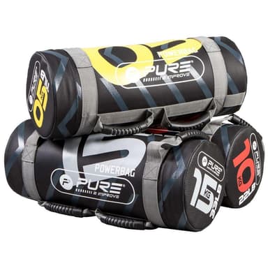 15 kg