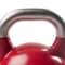 Thor Fitness TF Competition Kettlebell 10 kg