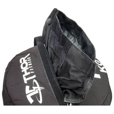 Thor Fitness Sandbag 113 kg