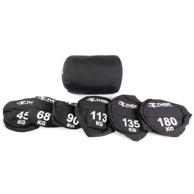 Thor Fitness Sandbag 113 kg